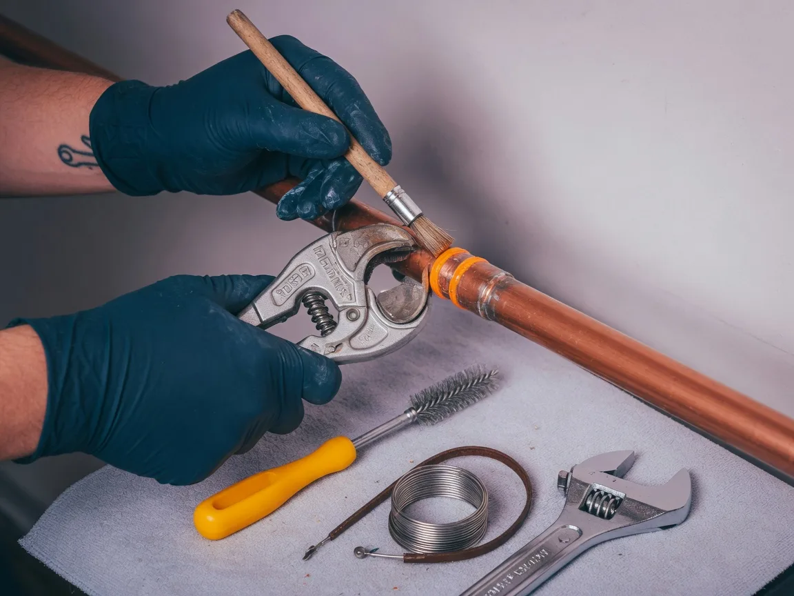 Why choose Sump Pump Repair in Saint Michaels, AZ